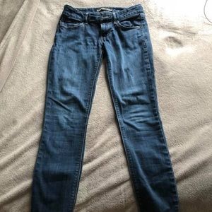 Express Jeans